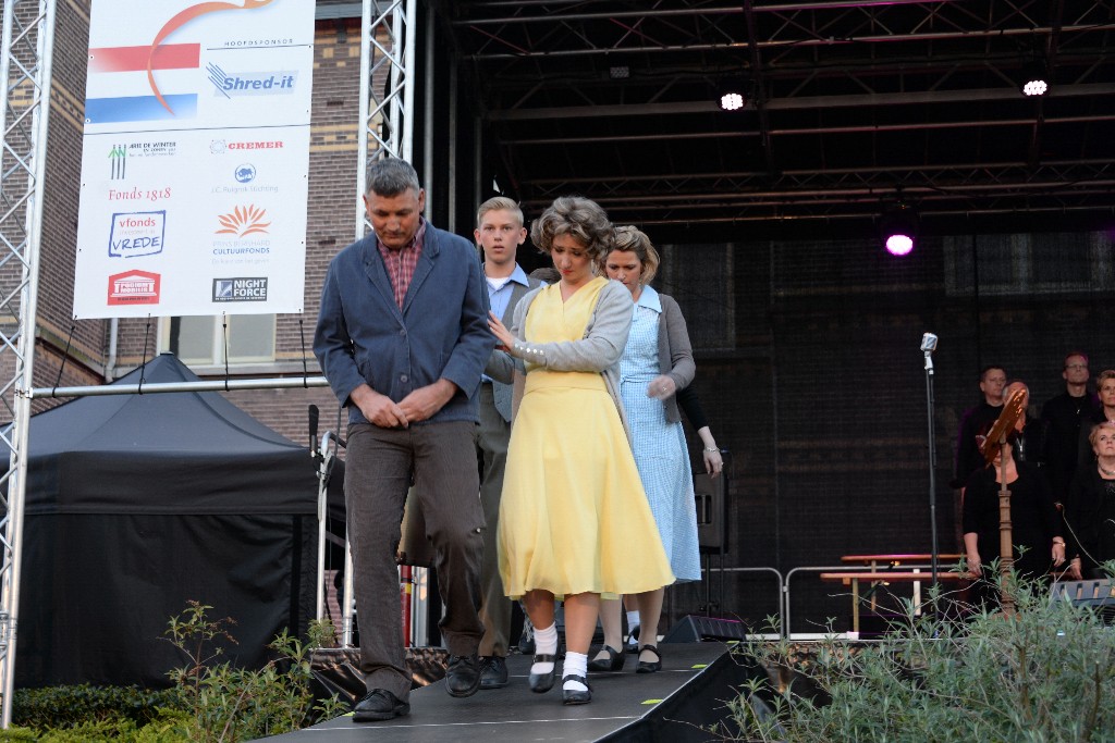 ../Images/De Passie II Noordwijkerhout in de oorlogsjaren 143.jpg